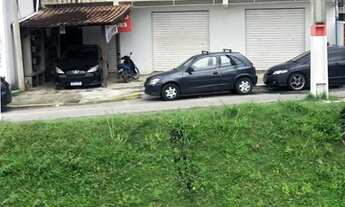 Imagem 3: Loja no Centro de Marica