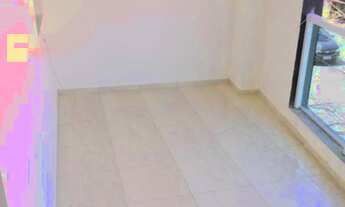 Imagem 7: Apartamento studio ao lado da Unicid próx. MetrÕ Carrão com sacada 40mts