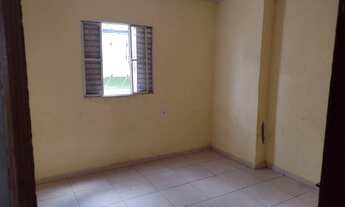 Imagem 4: Kit recanto Quarto com aluguel por R$450 /mês