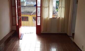 Imagem 6: Sobrado para alugar