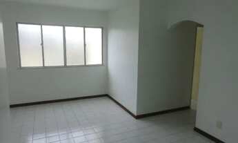 Imagem 6: Alugo Apartamento 2 Quartos - Vila Laura- Edf Cedro, Suíte, Closed - Salvador - Bahia
