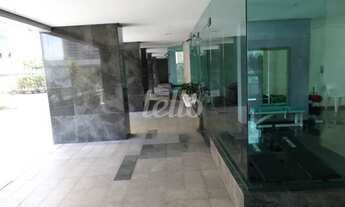 Imagem 2: São Paulo - Apartamento Padrão - Santana