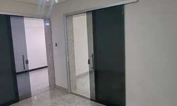 Imagem 4: Casa com 6 dormitórios à venda em Belo Horizonte