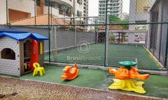 Imagem 5: Apartamento 3 Quartos em frente ao Parque Olímpico. Oportunidade !!!