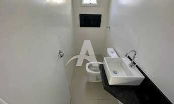 Imagem 7: Aluguel Apartamento SANTA MÔNICA