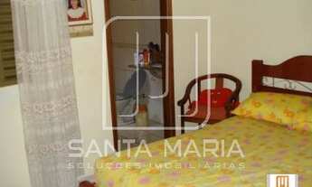 Imagem 2: Casa (térrea na rua) 3 dormitórios/suite, cozinha planejada