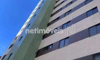 Imagem 2: Venda Apartamento 3 quartos Graça Salvador