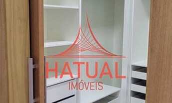 Imagem 6: Casa Condomínio Buona Vita 03 Dormitórios