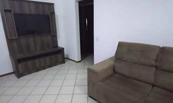 Imagem 6: Apartamento à venda no bairro Kobrasol - São José/SC