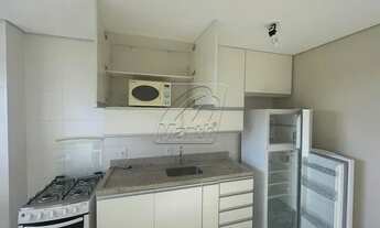 Imagem 6: Apartamento com 1 quarto para alugar no Centro de Piracicaba