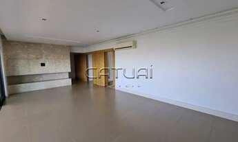 Imagem 3: Apartamento com 3 quartos no Ed. Torre de Madri - Bairro Fazenda Gleba Palhano em Londrin