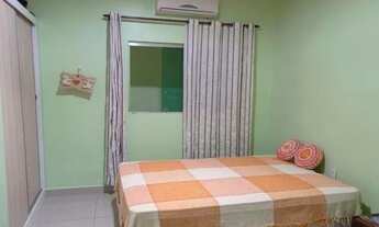 Imagem 6: Casa à venda em Eldorado, somente 145 mil!