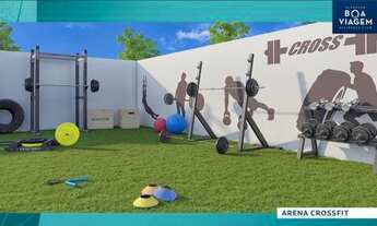 Imagem 7: EDF. ALVORADA BOA VIAGEM - OPORTUNIDADE COM MUITO CONFORTO GARANTIDO EM BOA VIAGEM