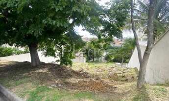 Imagem 4: Terreno á venda Condomínio: Águas da Serra - Valinhos/SP