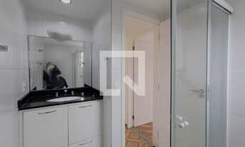 Imagem 3: Apartamento para Aluguel - Tucuruvi, 2 Quartos, 64 m2