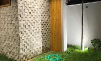 Imagem 4: Casa na Praia do Preá