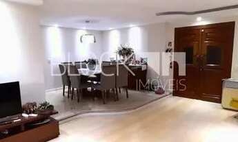 Imagem: Recreio dos Bandeirantes