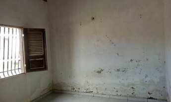 Imagem 2: Vende-se essa casa