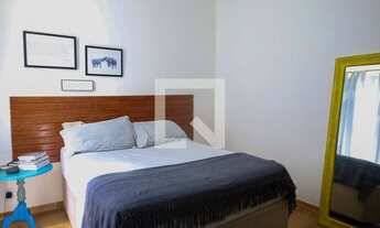 Imagem 5: Apartamento à Venda - Minas Brasil, 2 Quartos, 60 m2