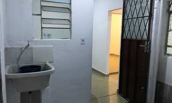 Imagem 4: Alugo Barracão de 2 Quartos