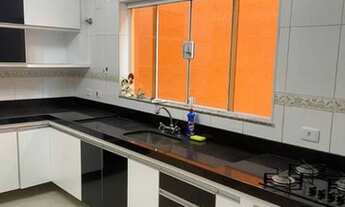 Imagem 7: São Paulo - Casa Padrão - Vila Prudente