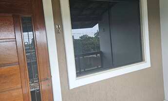 Imagem 2: Casa pra alugar Casa com 2 dormitórios