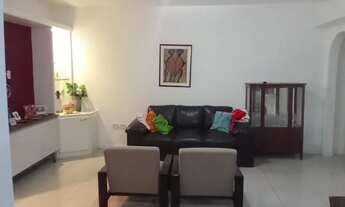 Imagem 2: Apartamento 3 quartos no Rio Vermelho