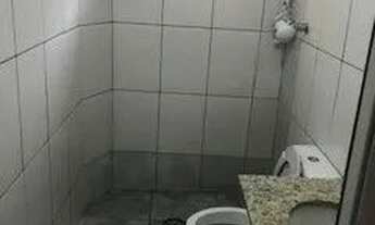 Imagem 6: São Paulo - Casa Padrão - Vila Lúcia