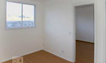Imagem 3: Apartamento para Aluguel - Artur Alvim, 2 Quartos, 38 m2