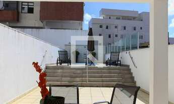 Imagem 5: Apartamento para Aluguel - Dona Clara, 2 Quartos, 86 m2