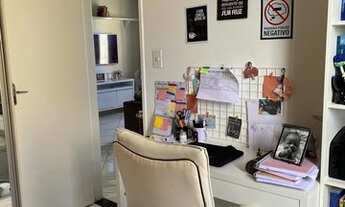 Imagem 4: Bela Vista - Jabotiana