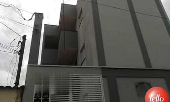 Imagem 7: São Paulo - Apartamento Padrão - Vila Prudente