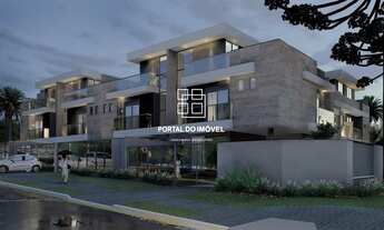 Imagem 4: Belíssimo sobrado alto padrao no JARDIM DAS AMÉRICAS