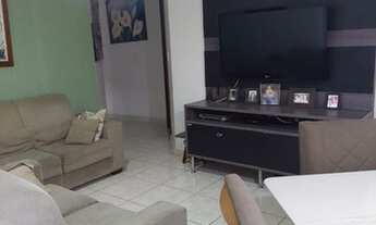 Imagem 1: Alugo apt de 3 quartos sendo 1 suite no Flamboyant