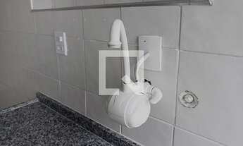 Imagem 7: Apartamento para Aluguel - Tucuruvi, 2 Quartos, 64 m2