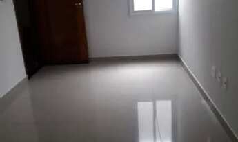 Imagem 4: Venda Residential / Condo Santana São Paulo