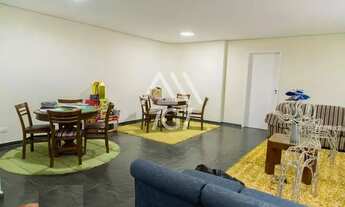 Imagem 6: APARTAMENTO RESIDENCIAL em SÃO PAULO - SP, INDIANOPOLIS