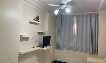 Imagem 2: Apartamento para aluguel Anual em<br>pitangueiras Guarujá