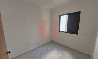 Imagem 5: Apartamento Padrão em São José dos Campos