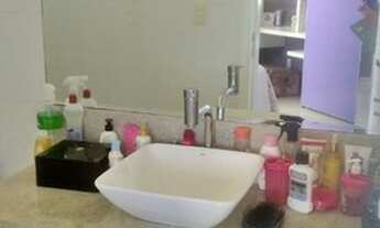 Imagem 7: APARTAMENTO ARACAJU EDF JUSSARA CUNHA NO JARDINS