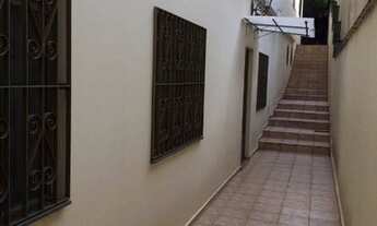 Imagem 6: São Paulo - Casa Comercial - Tatuapé