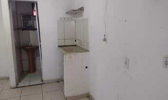 Imagem 5: Kit recanto Quarto com aluguel por R$450 /mês