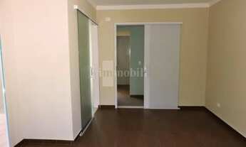 Imagem 6: Casa Comercial Galpão / depósito com 5 vagas na garagem