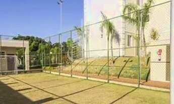 Imagem 5: Locação de Apartamentos / Padrão na cidade de Araraquara