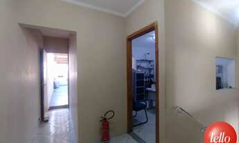 Imagem 2: São Paulo - Casa Comercial - Santana