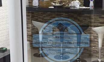 Imagem: Alugo casas e apartamentos para temporada