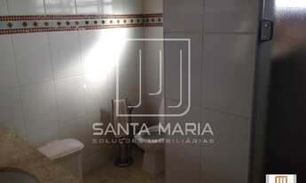 Imagem 6: Casa (sobrado na rua) 4 dormitórios/suite, cozinha planejada