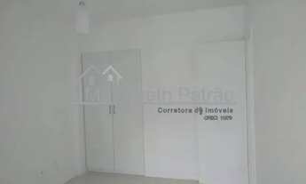 Imagem 4: Apartamento amplo, 02 quartos com dependência completa no Jardim Apipema