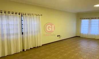 Imagem 2: Aluga-se Casa Térrea no Urbanova - São José dos Campos