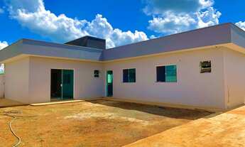 Imagem 4: Vendo chácara de alto padrão em Cerquilho